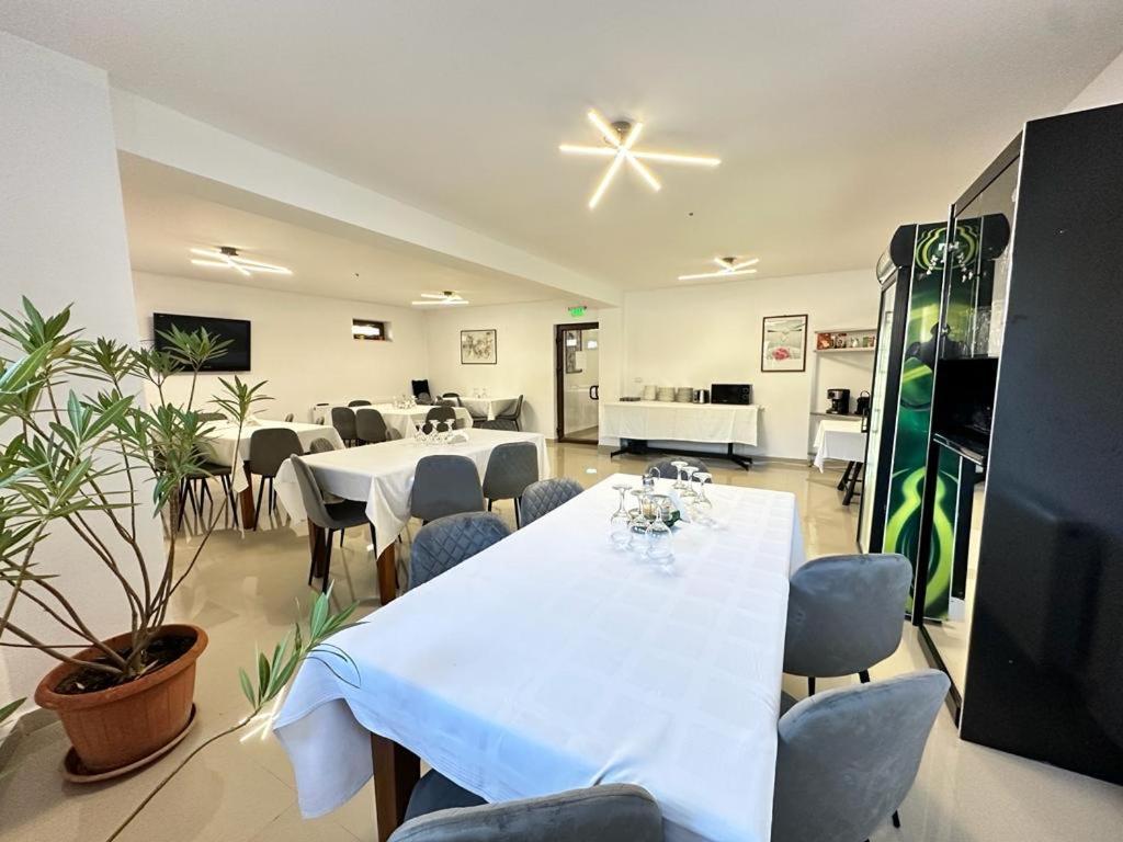 Emerald Residence Râșnov Zewnętrze zdjęcie